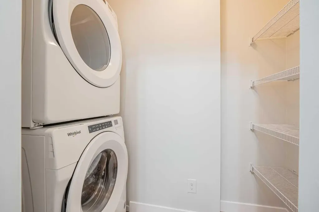 4641 128 Avenue NE Calgary AB T3N 1T3