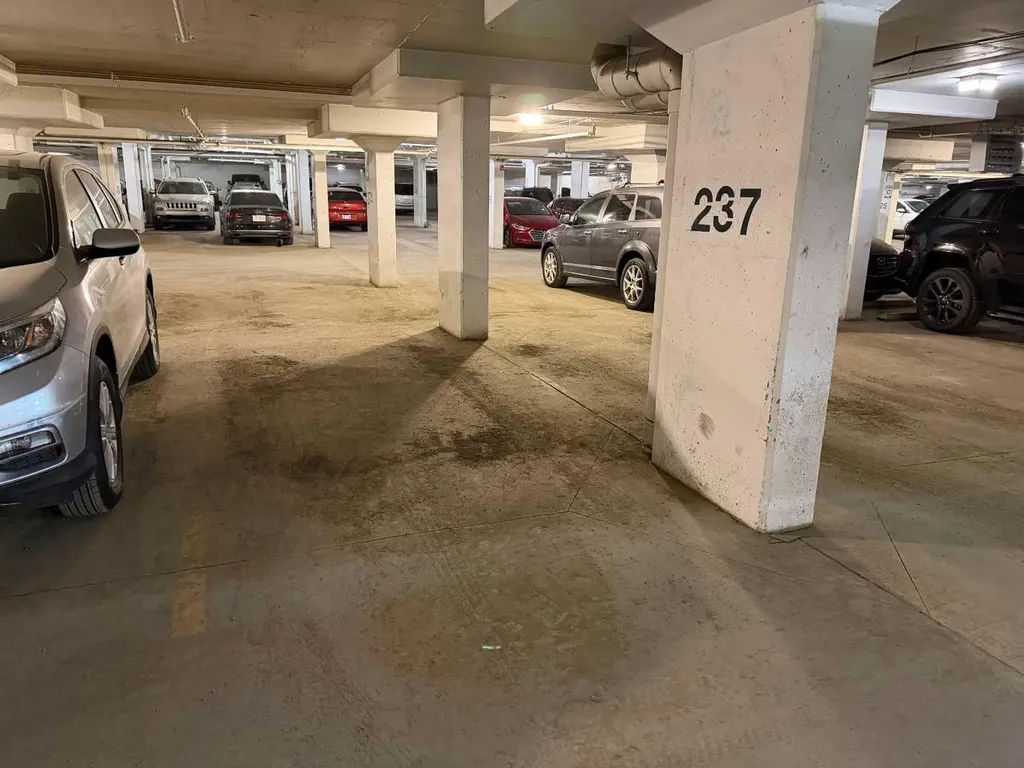 4641 128 Avenue NE Calgary AB T3N 1T3