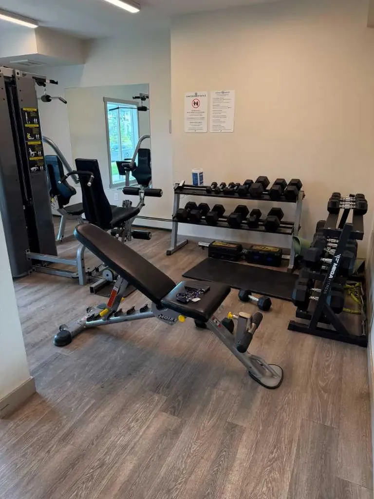 4641 128 Avenue NE Calgary AB T3N 1T3
