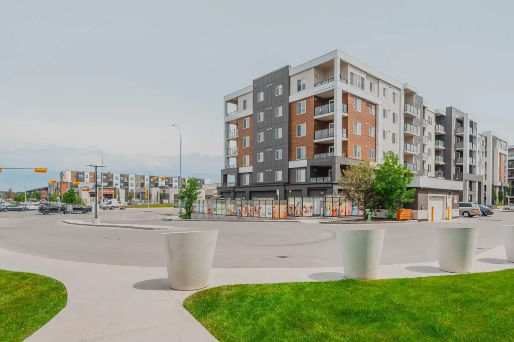 4641 128 Avenue NE Calgary AB T3N 1T3