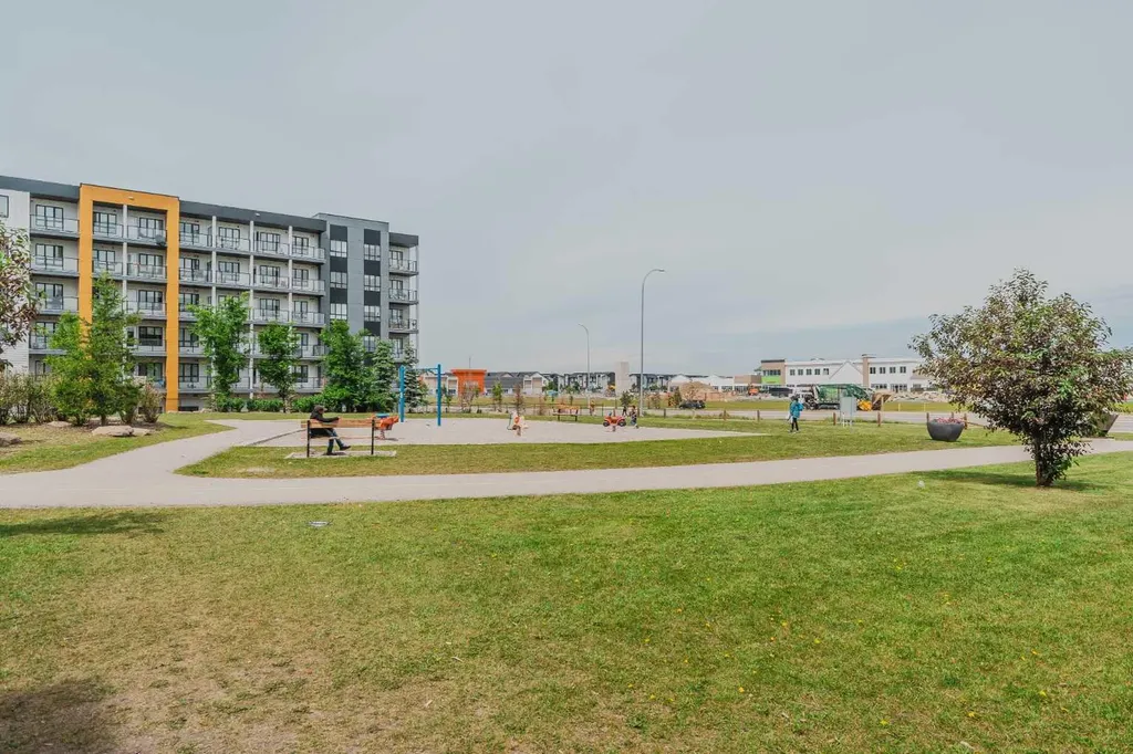 4641 128 Avenue NE Calgary AB T3N 1T3