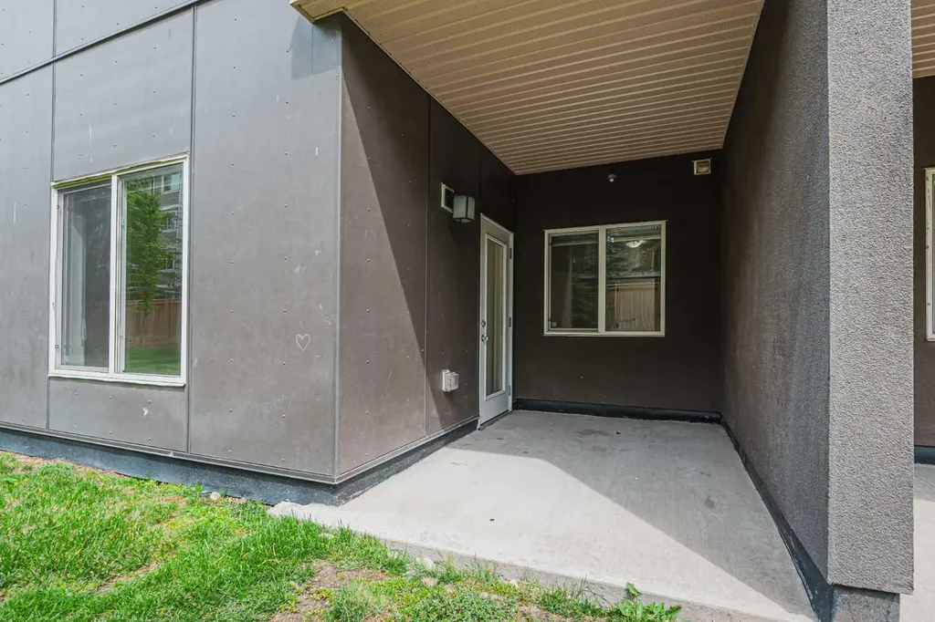 4641 128 Avenue NE Calgary AB T3N 1T3
