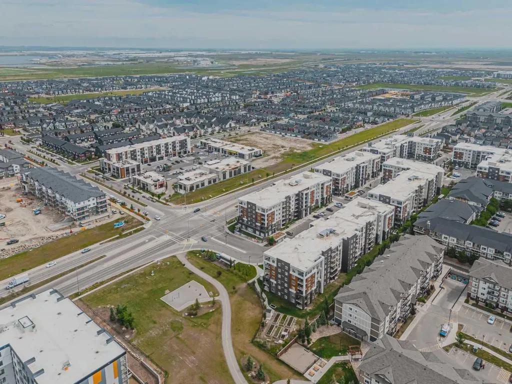 4641 128 Avenue NE Calgary AB T3N 1T3