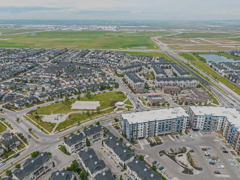 4641 128 Avenue NE Calgary AB T3N 1T3