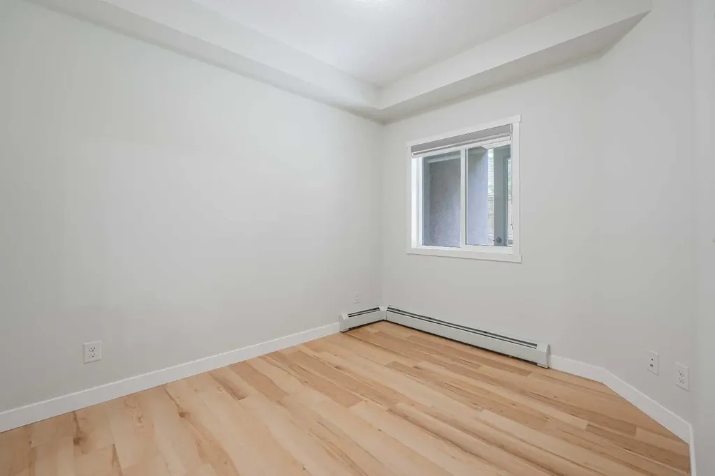 4641 128 Avenue NE Calgary AB T3N 1T3