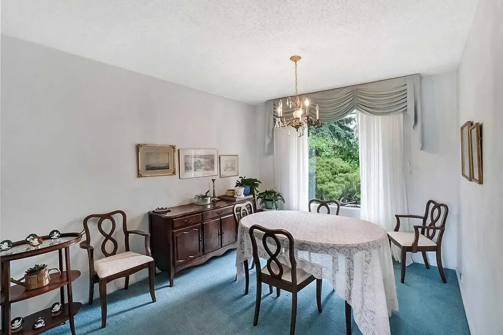 3415 Utah Crescent NW Calgary AB T2N 4A9
