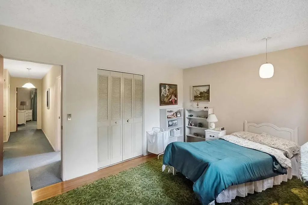 3415 Utah Crescent NW Calgary AB T2N 4A9