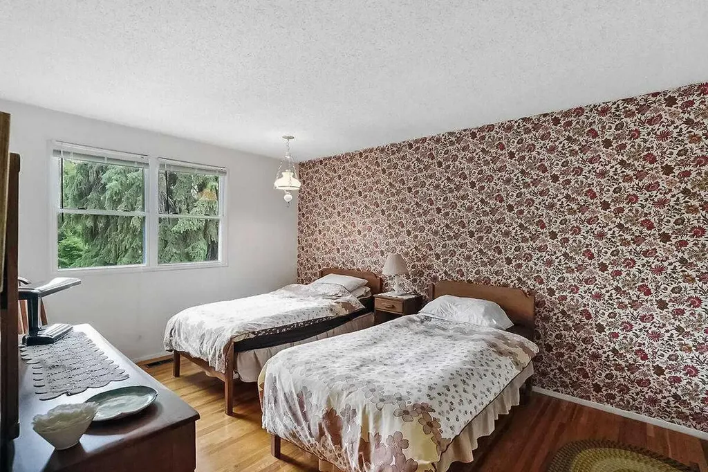 3415 Utah Crescent NW Calgary AB T2N 4A9