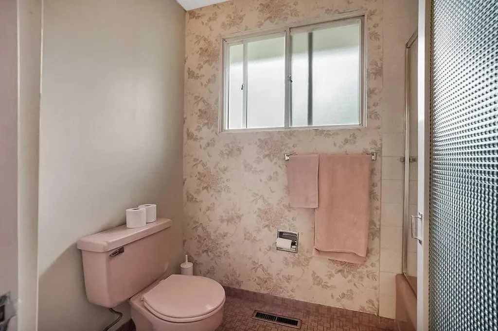 3415 Utah Crescent NW Calgary AB T2N 4A9