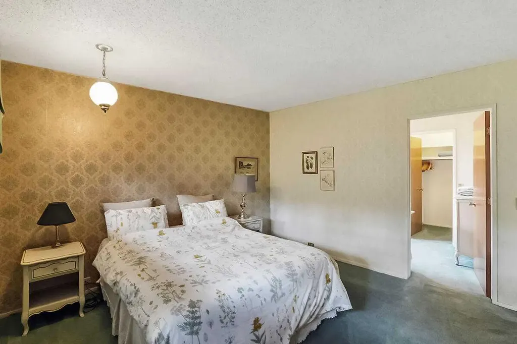 3415 Utah Crescent NW Calgary AB T2N 4A9