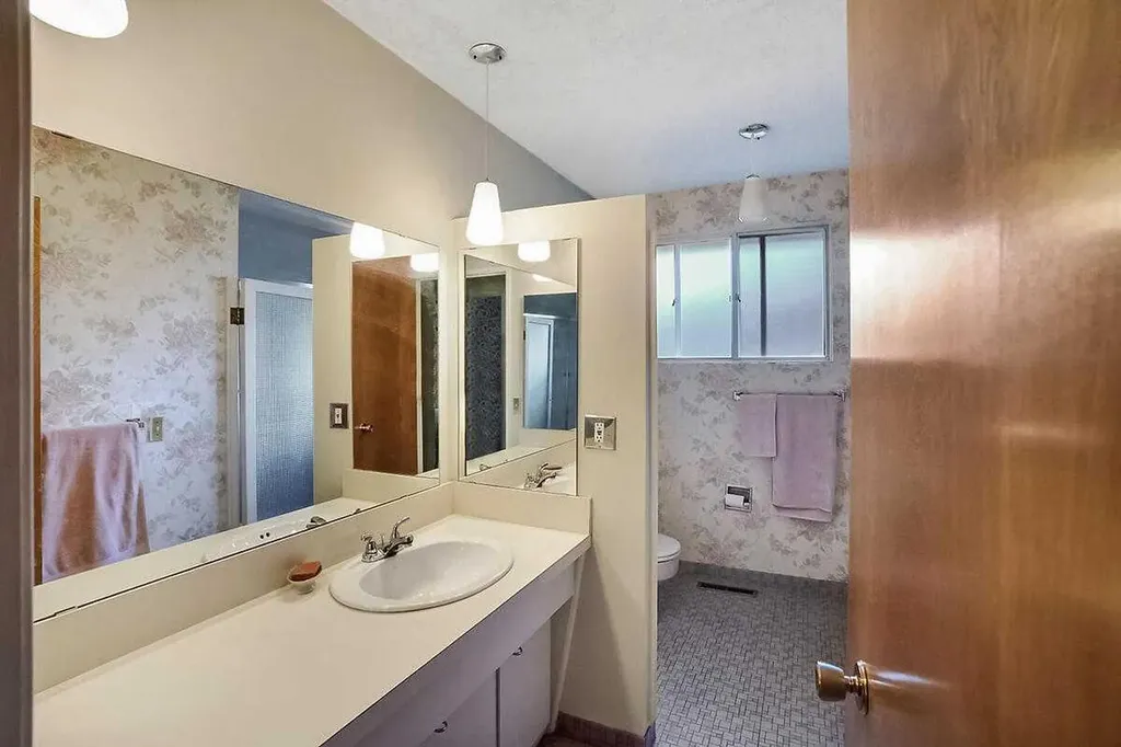 3415 Utah Crescent NW Calgary AB T2N 4A9