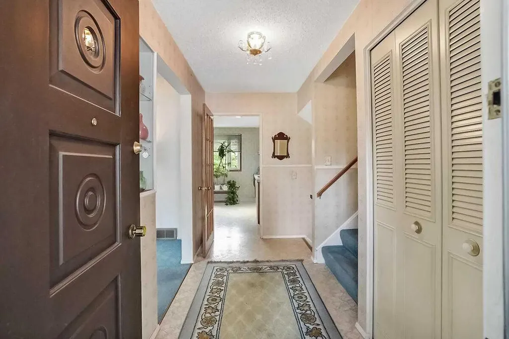 3415 Utah Crescent NW Calgary AB T2N 4A9