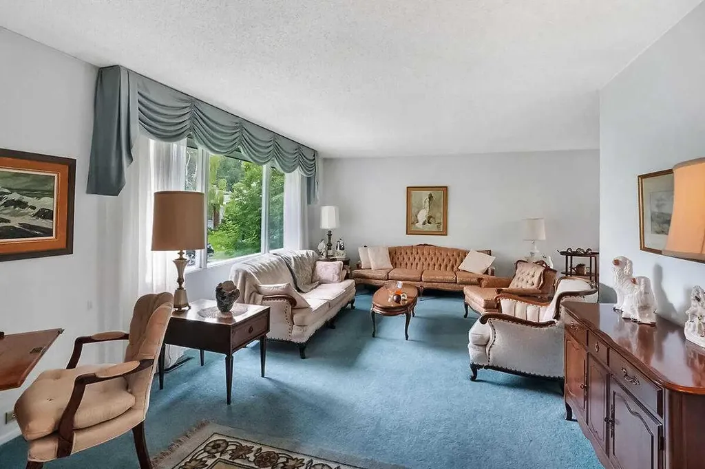 3415 Utah Crescent NW Calgary AB T2N 4A9