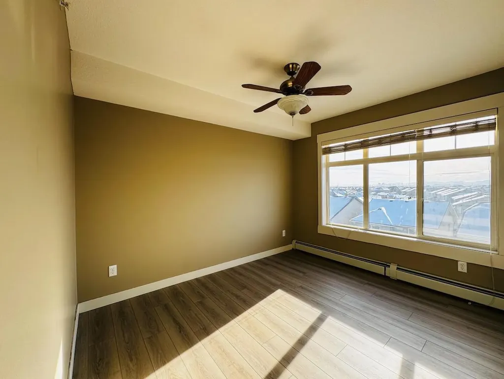 155 Skyview Ranch Way NE Calgary AB T3N0L1