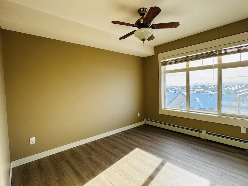 155 Skyview Ranch Way NE Calgary AB T3N0L1
