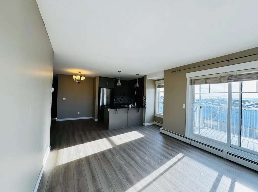 155 Skyview Ranch Way NE Calgary AB T3N0L1