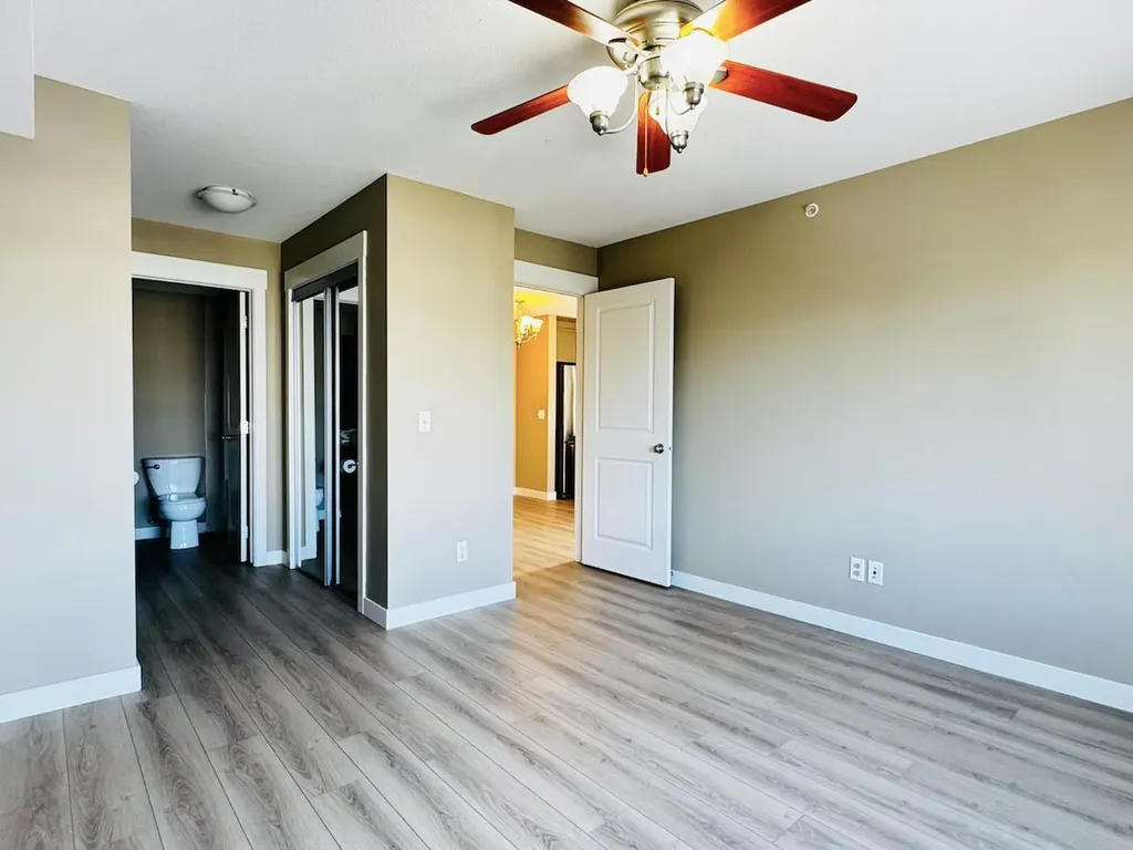 155 Skyview Ranch Way NE Calgary AB T3N0L1