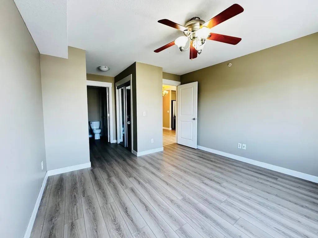 155 Skyview Ranch Way NE Calgary AB T3N0L1