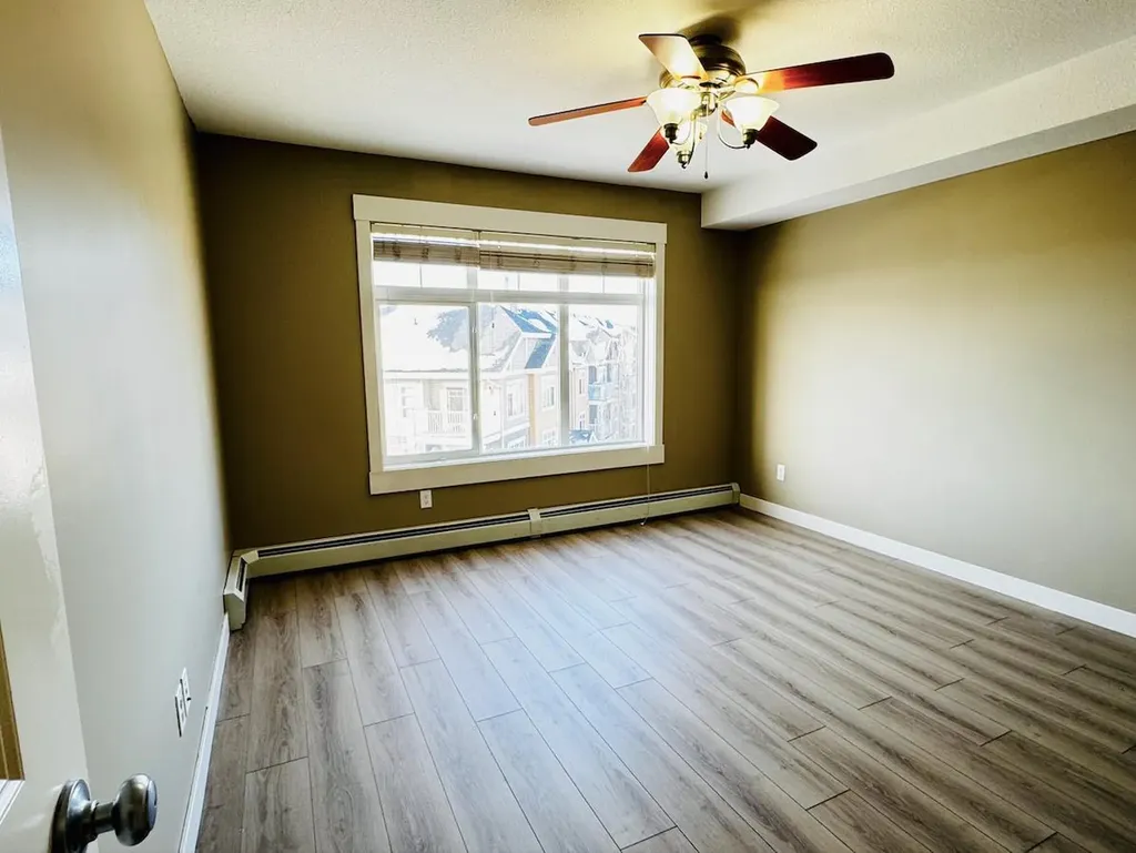 155 Skyview Ranch Way NE Calgary AB T3N0L1