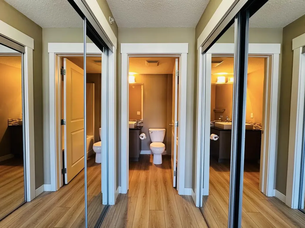 155 Skyview Ranch Way NE Calgary AB T3N0L1