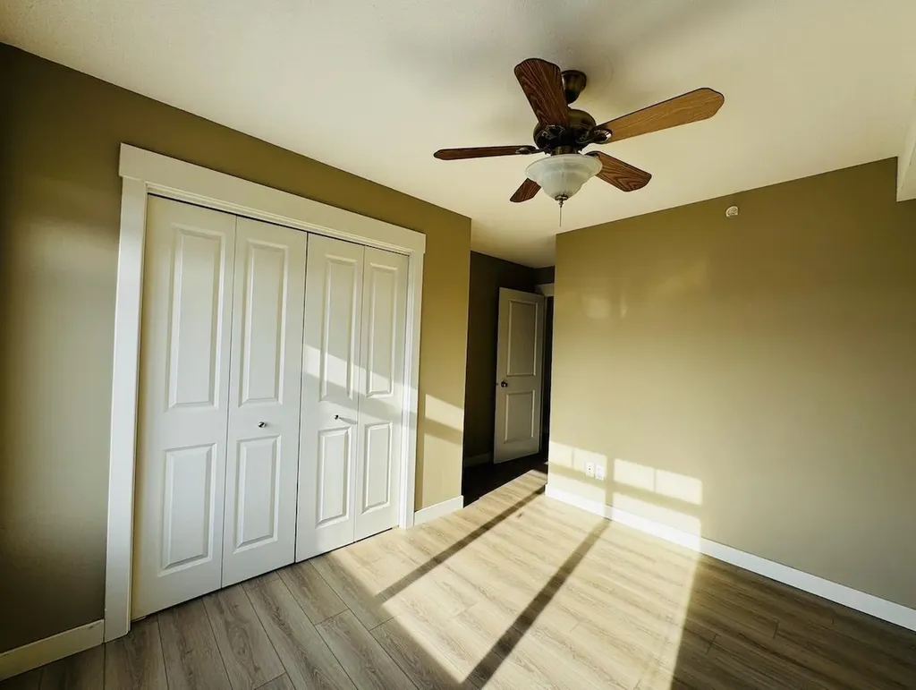 155 Skyview Ranch Way NE Calgary AB T3N0L1