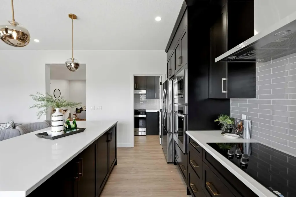 244 Homestead View NE Calgary AB T3J 5T8