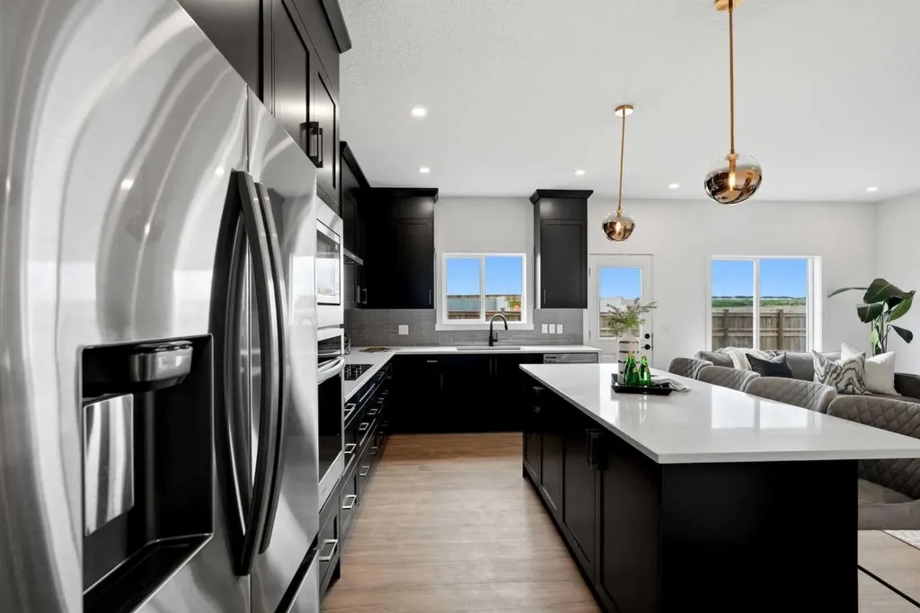 244 Homestead View NE Calgary AB T3J 5T8
