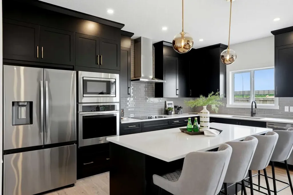 244 Homestead View NE Calgary AB T3J 5T8