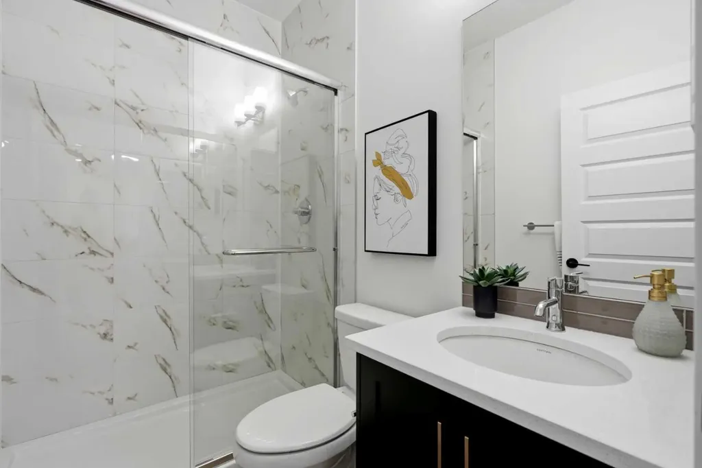 244 Homestead View NE Calgary AB T3J 5T8
