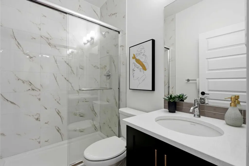 244 Homestead View NE Calgary AB T3J 5T8