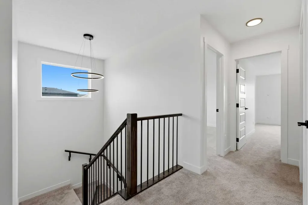 244 Homestead View NE Calgary AB T3J 5T8