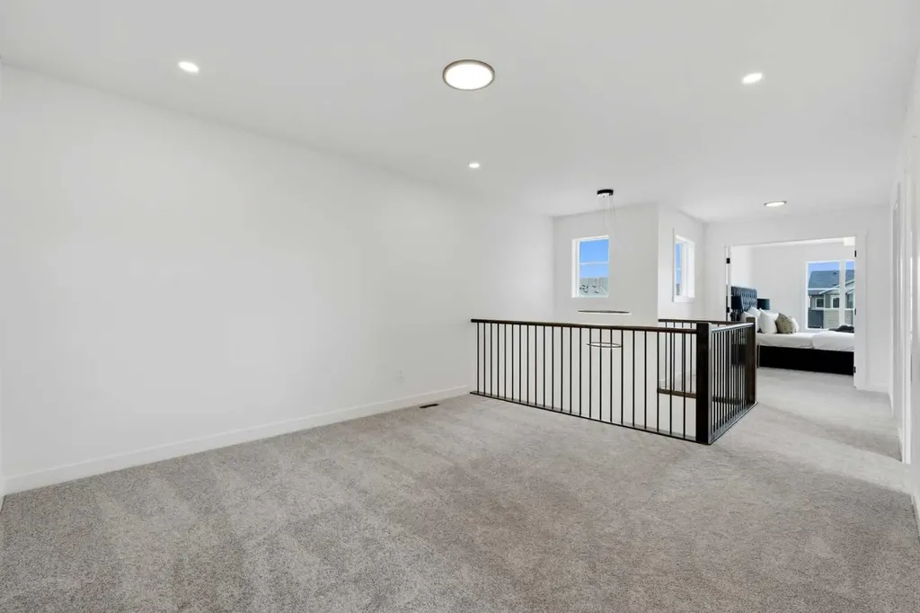 244 Homestead View NE Calgary AB T3J 5T8