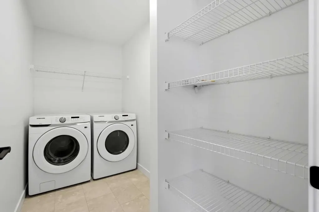 244 Homestead View NE Calgary AB T3J 5T8