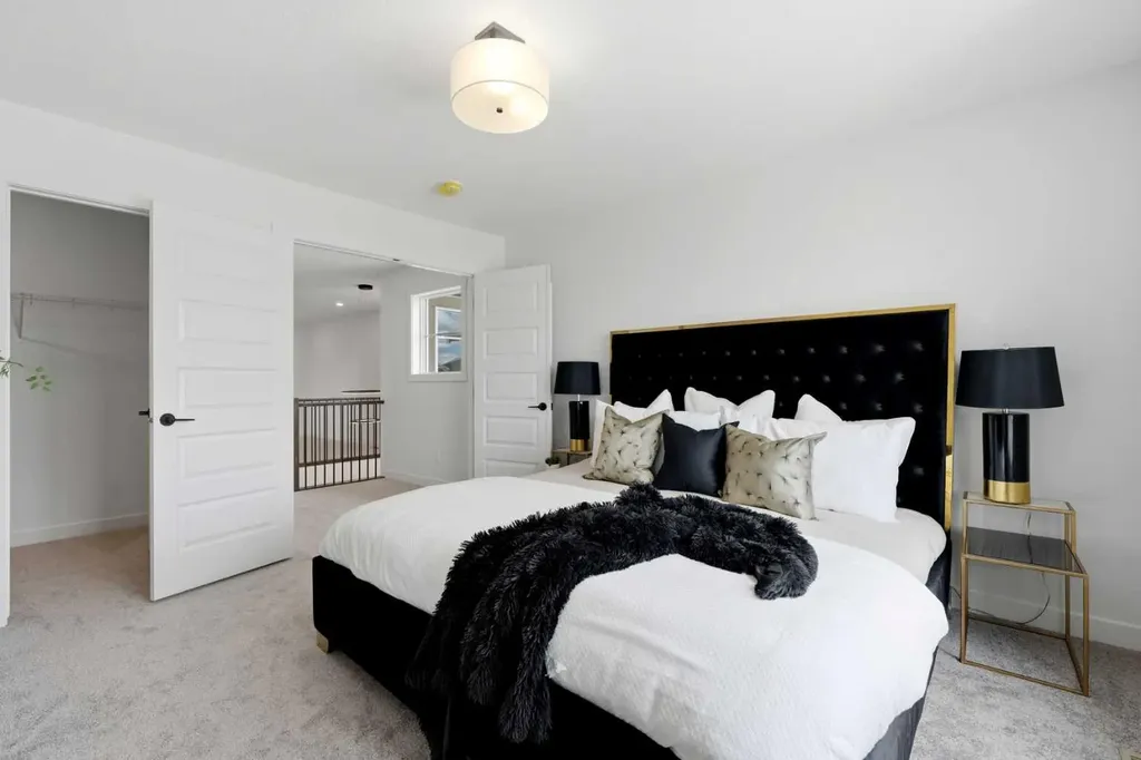 244 Homestead View NE Calgary AB T3J 5T8