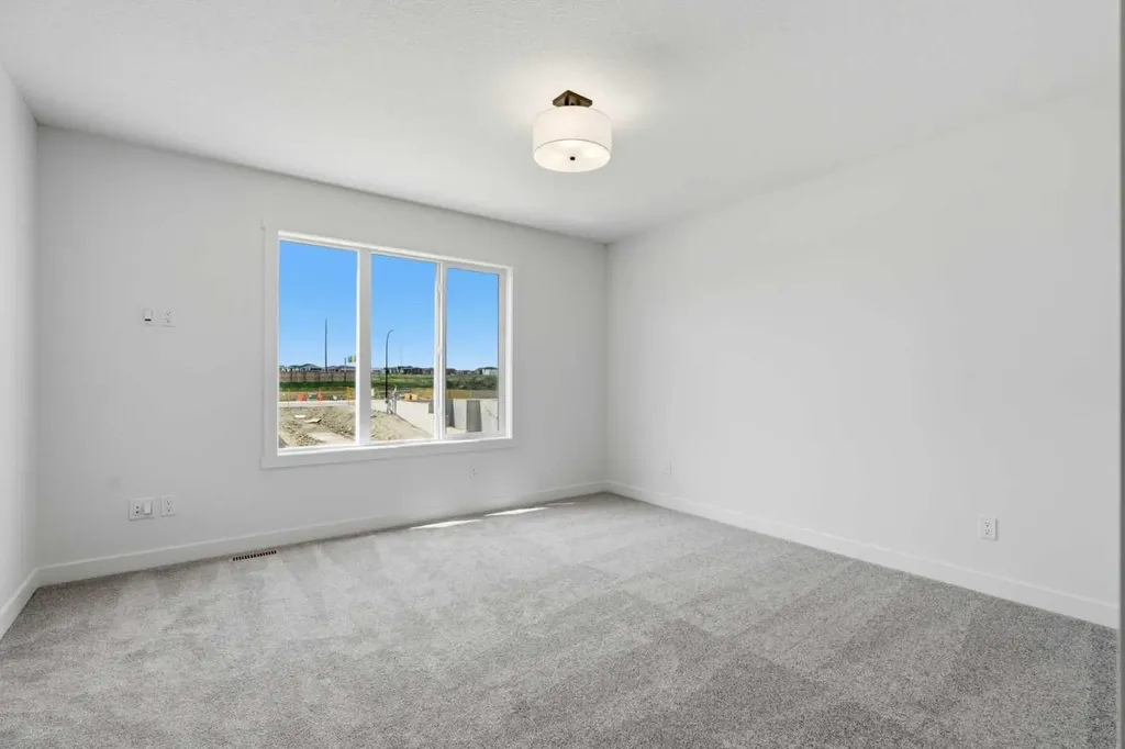 244 Homestead View NE Calgary AB T3J 5T8