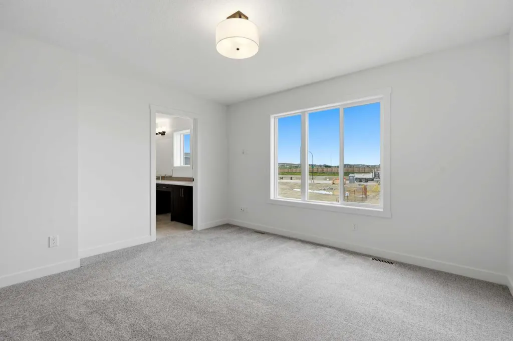 244 Homestead View NE Calgary AB T3J 5T8
