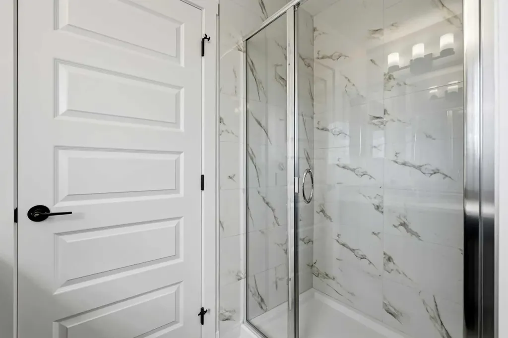 244 Homestead View NE Calgary AB T3J 5T8