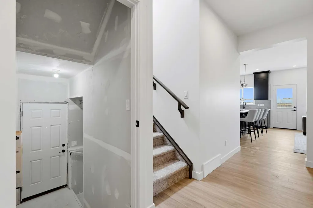 244 Homestead View NE Calgary AB T3J 5T8