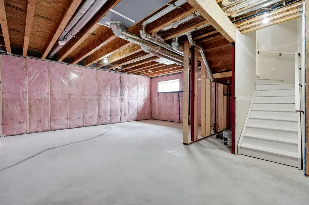 244 Homestead View NE Calgary AB T3J 5T8