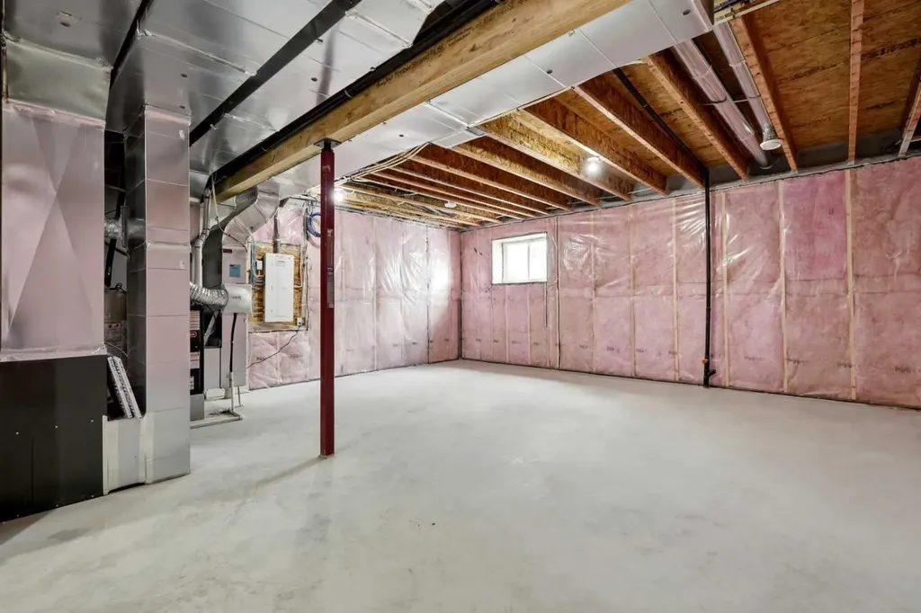244 Homestead View NE Calgary AB T3J 5T8