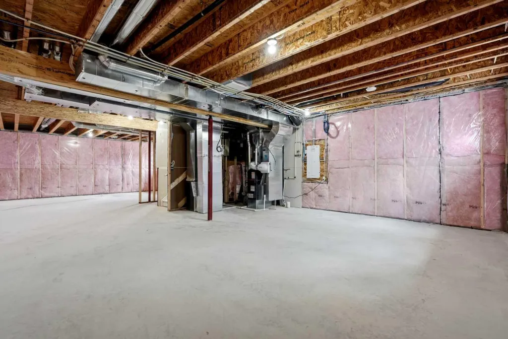 244 Homestead View NE Calgary AB T3J 5T8