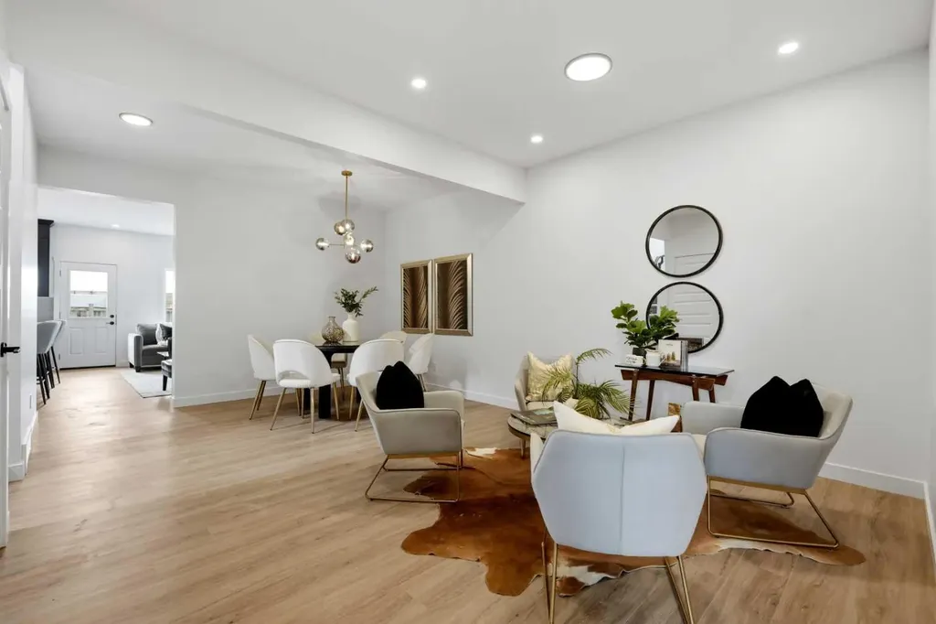 244 Homestead View NE Calgary AB T3J 5T8
