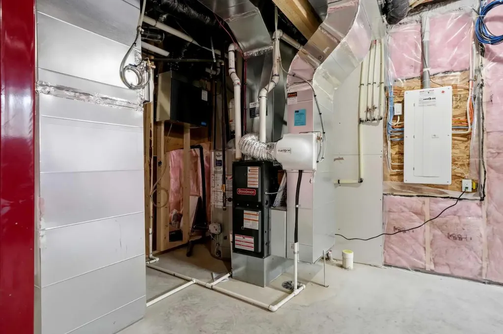 244 Homestead View NE Calgary AB T3J 5T8
