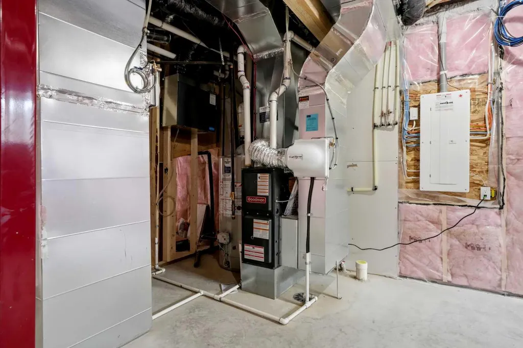 244 Homestead View NE Calgary AB T3J 5T8