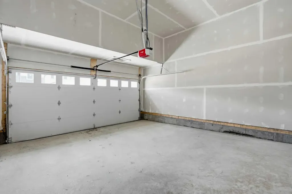 244 Homestead View NE Calgary AB T3J 5T8