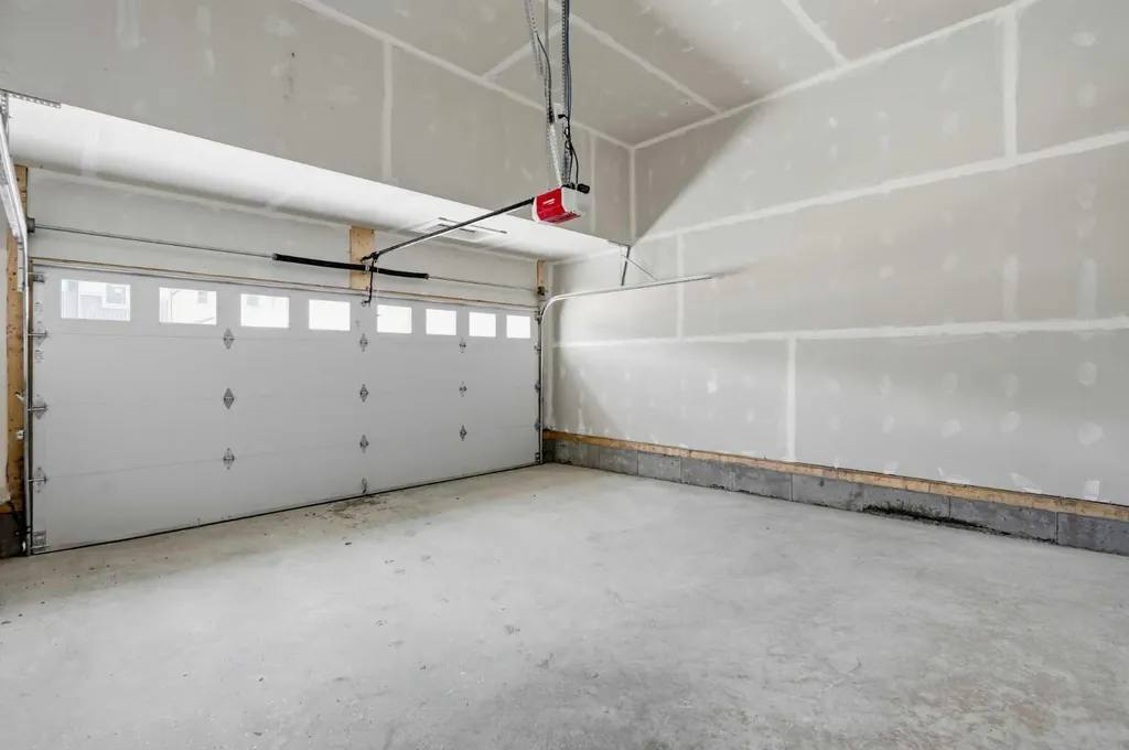 244 Homestead View NE Calgary AB T3J 5T8