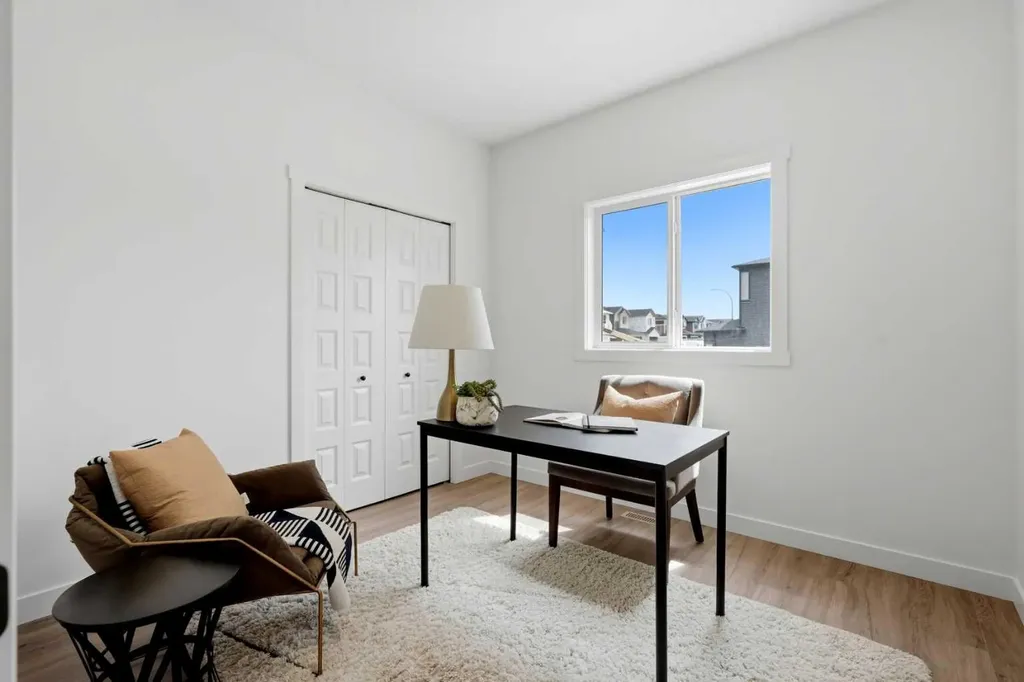 244 Homestead View NE Calgary AB T3J 5T8