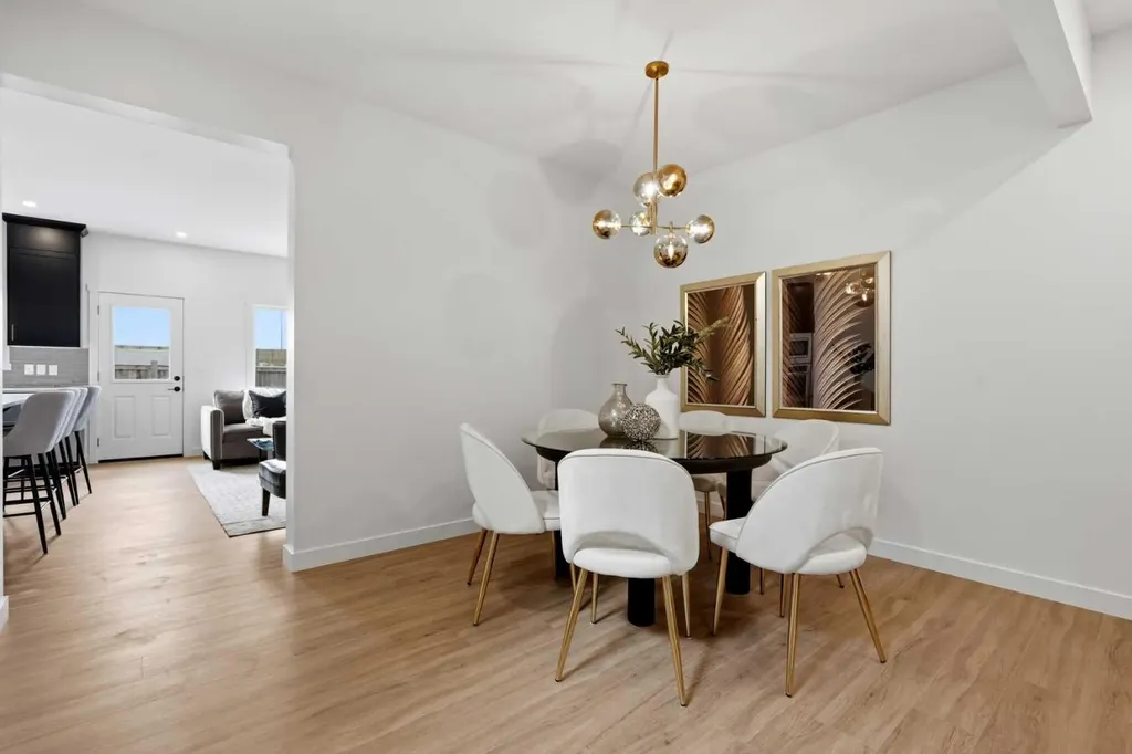 244 Homestead View NE Calgary AB T3J 5T8
