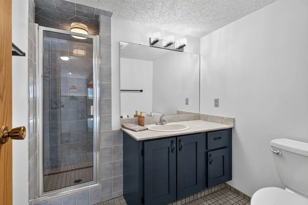 24 Mckenna Mews SE Calgary AB T2Z 1W8