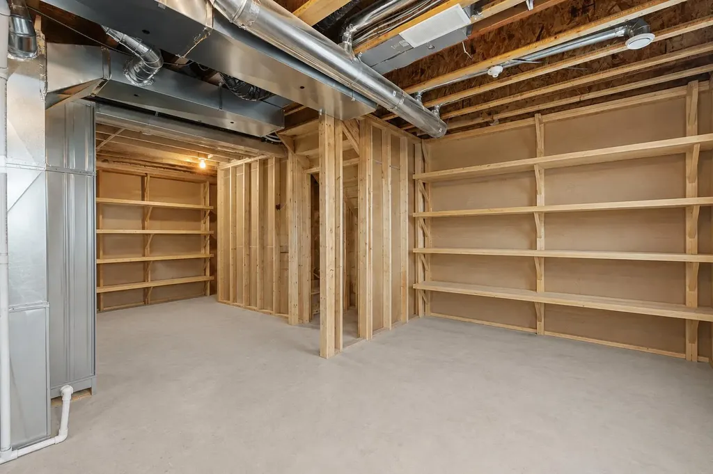 98 Copperstone Villas Calgary AB T2Z 5E3